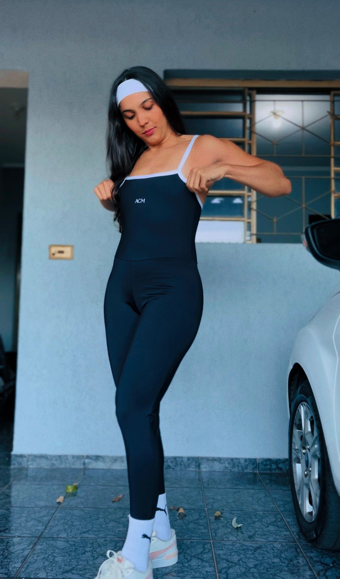 CA1EFDB5-E97E-484A-93C5-AC576F926574